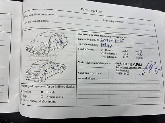 Vehicle Image 32