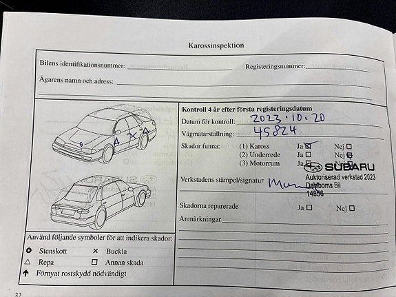 Vehicle Image 33