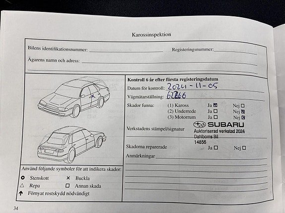 Vehicle Image 35