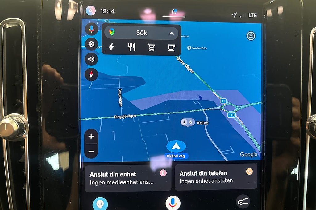 Vehicle Image 17