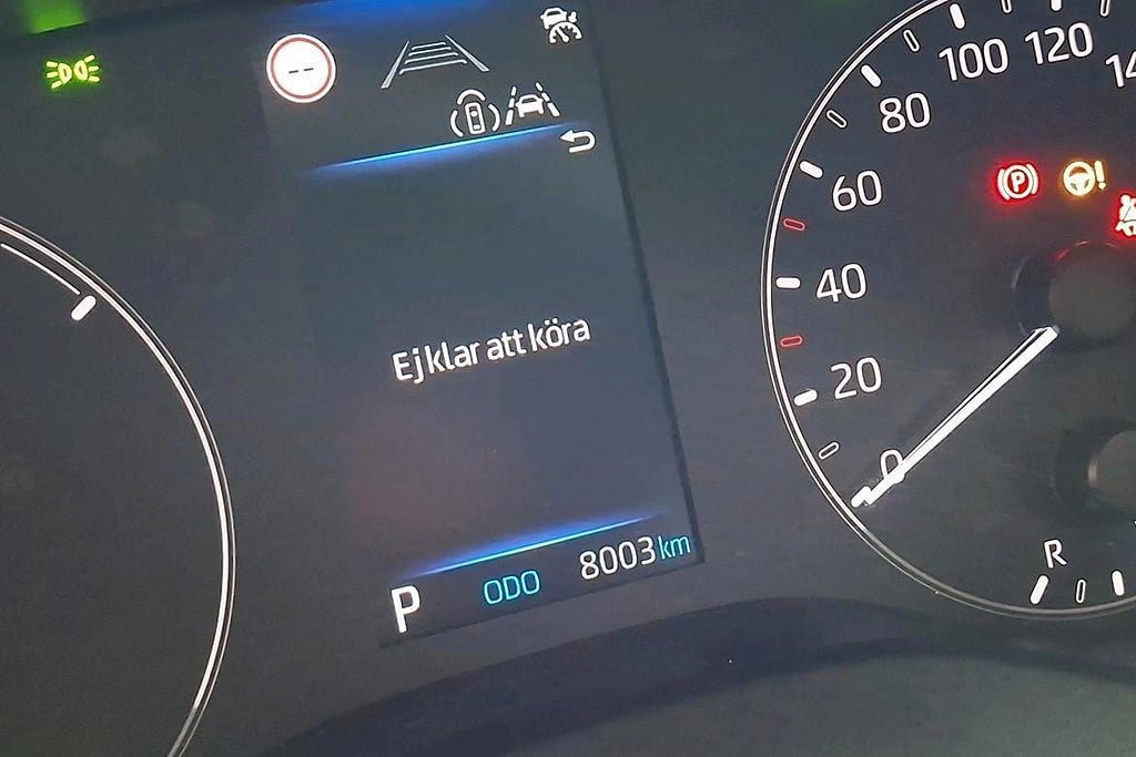 Vehicle Image 13