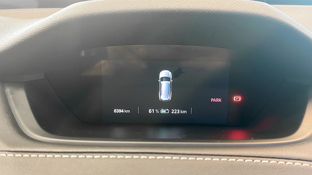 Vehicle Image 20