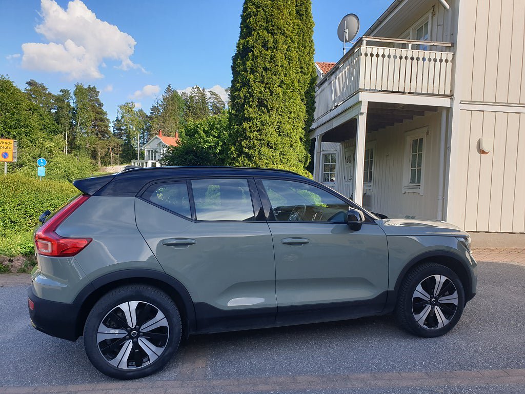 Vehicle Image 34