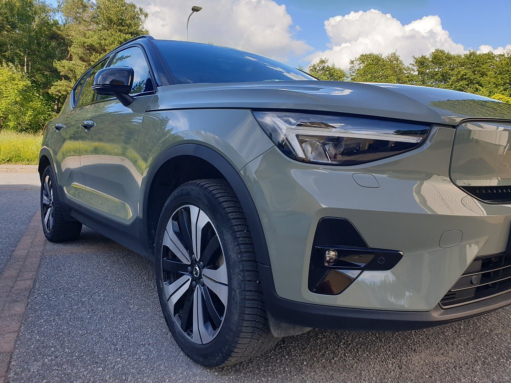 Vehicle Image 35