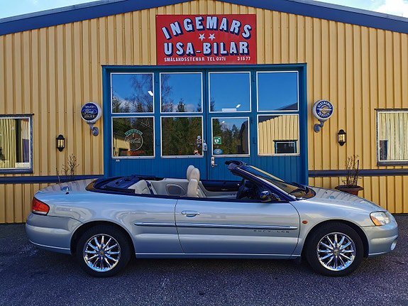 Vehicle Image 34