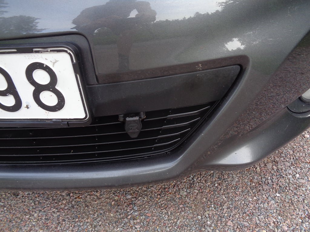 Vehicle Image 26