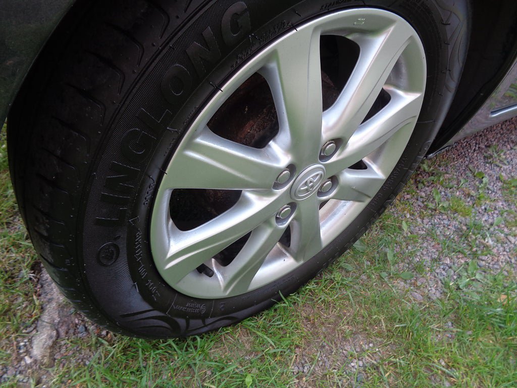 Vehicle Image 30