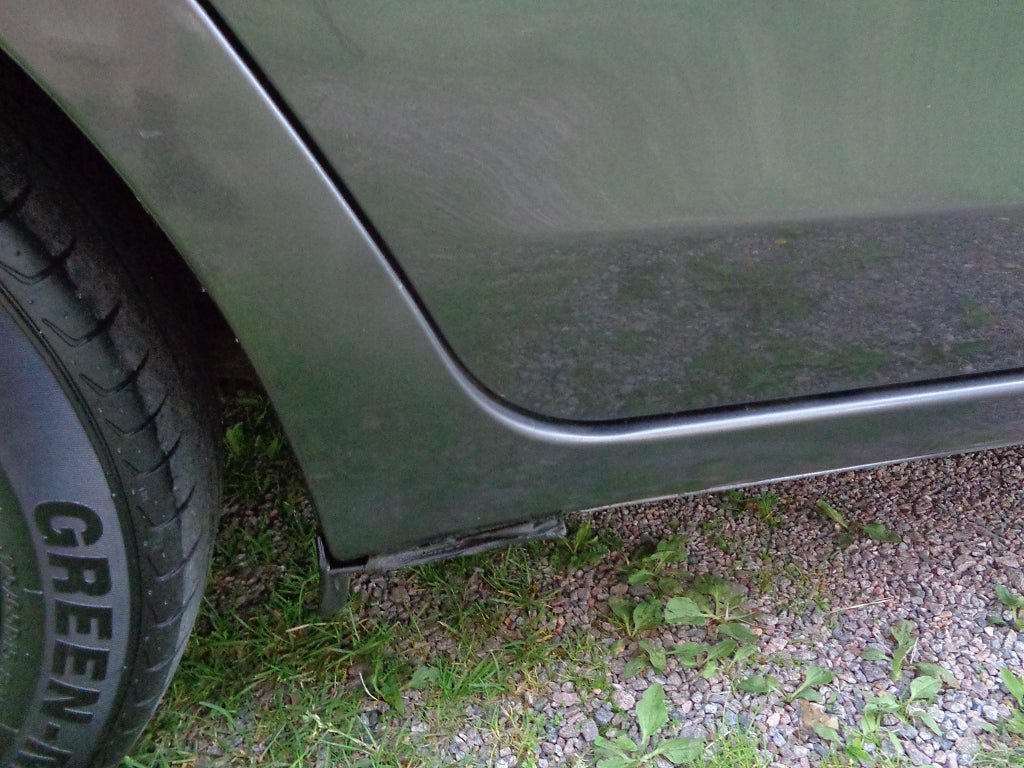 Vehicle Image 34