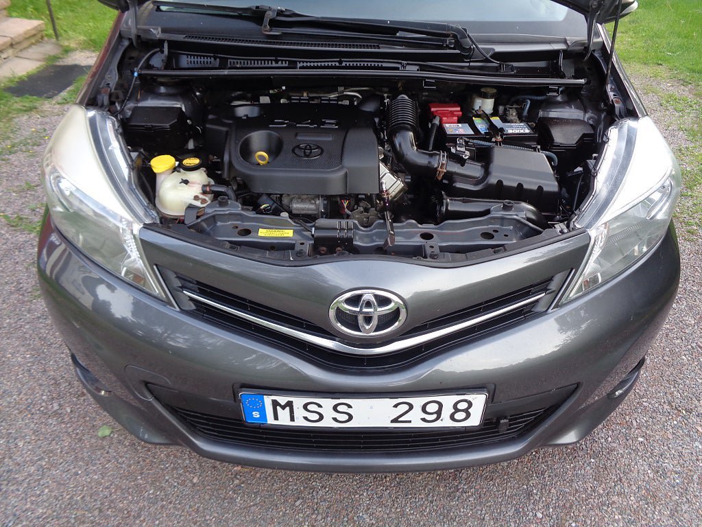 Vehicle Image 38