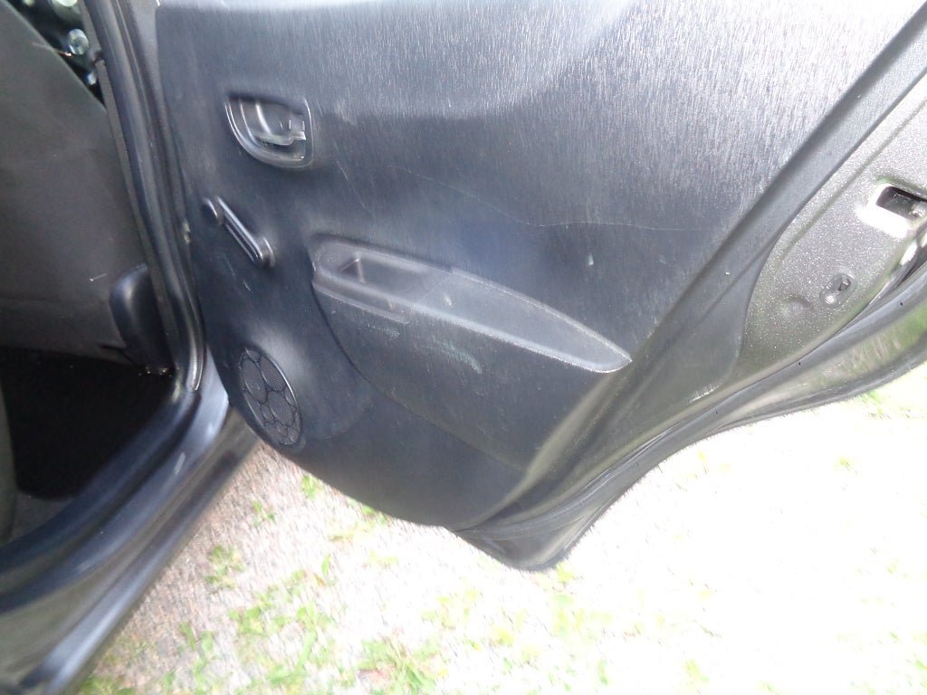 Vehicle Image 45