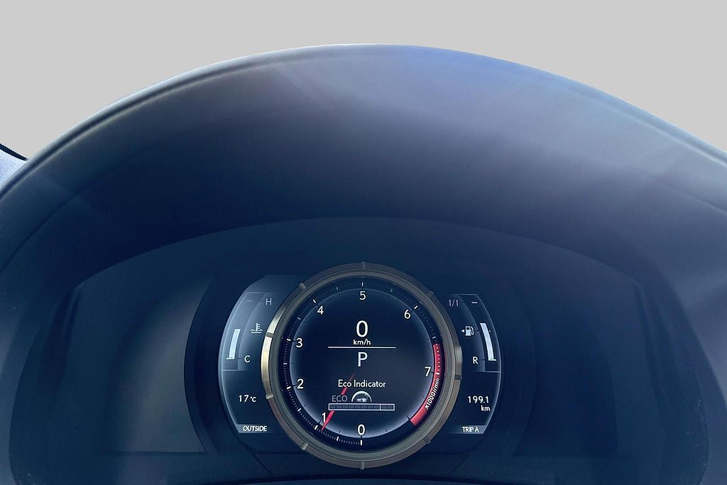 Vehicle Image 18