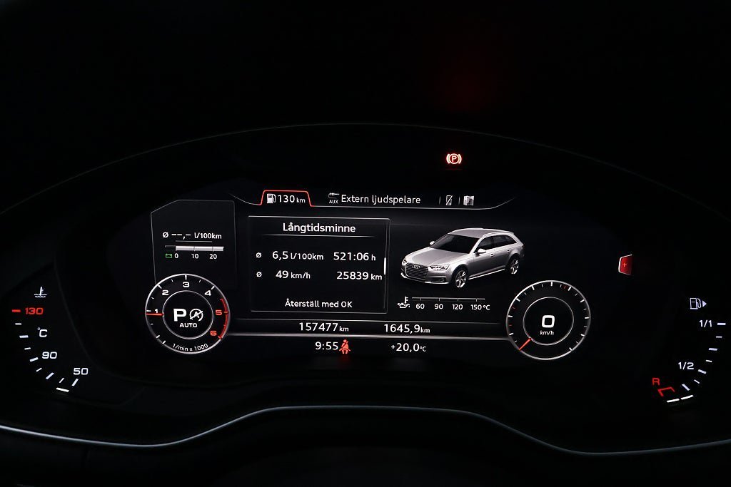 Vehicle Image 16