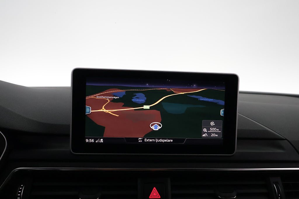 Vehicle Image 19