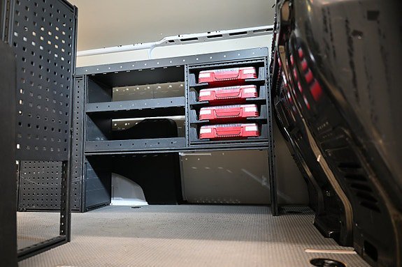 Vehicle Image 10