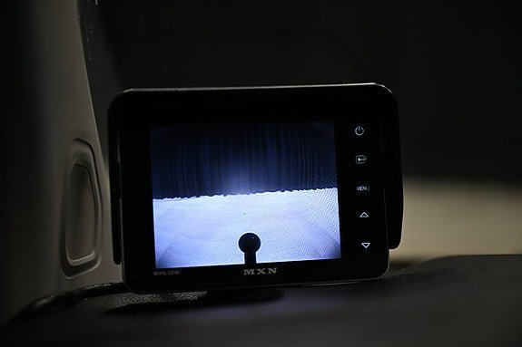 Vehicle Image 17