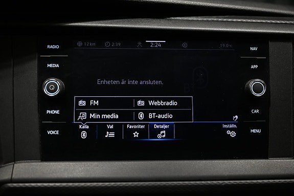 Vehicle Image 29