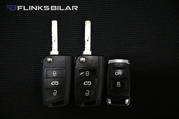 Vehicle Image 33