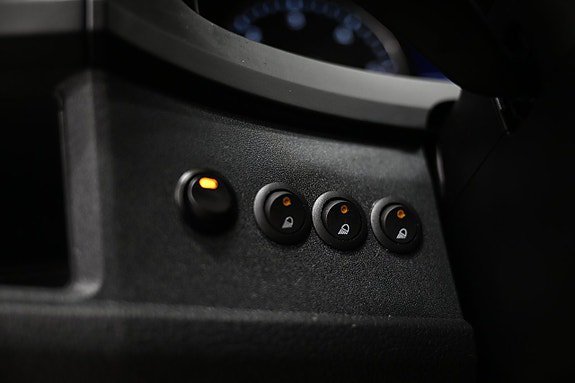 Vehicle Image 26