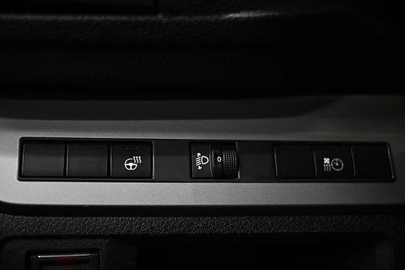 Vehicle Image 27