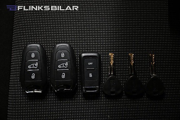 Vehicle Image 37