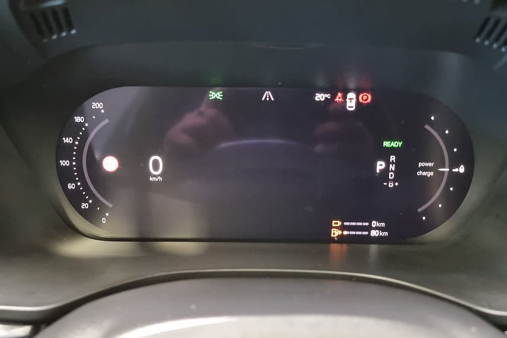 Vehicle Image 17