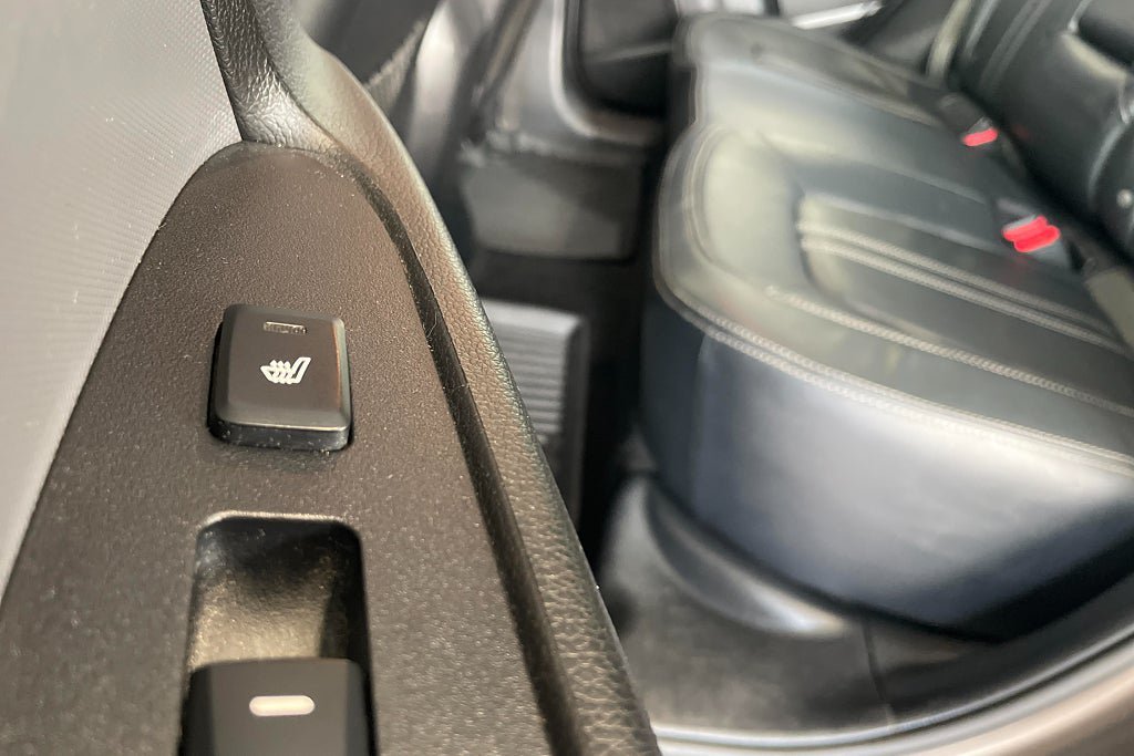 Vehicle Image 20