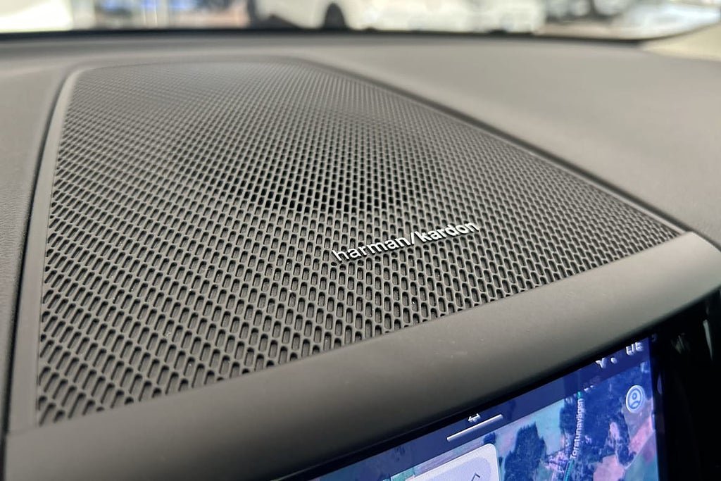 Vehicle Image 27