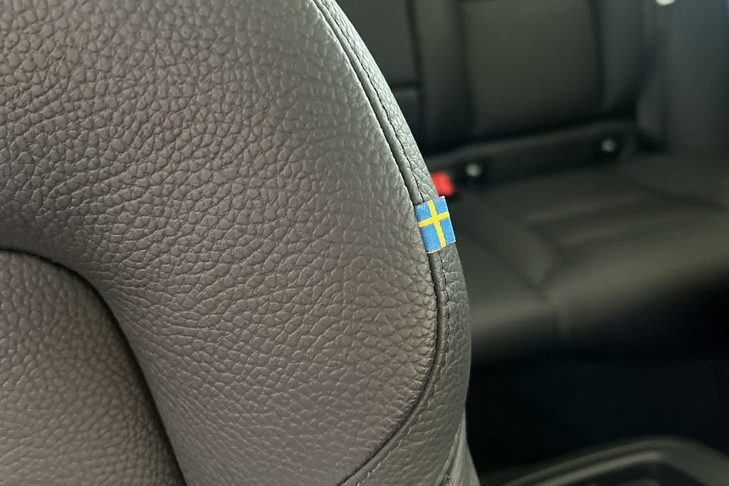 Vehicle Image 36