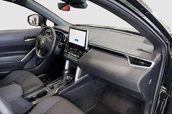 Vehicle Image 9