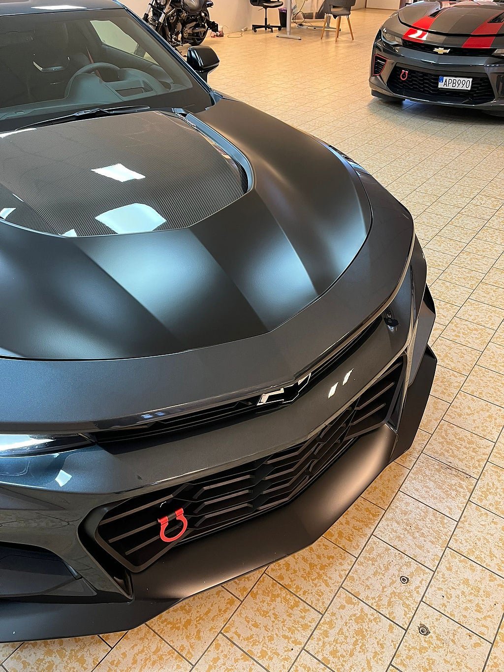 Vehicle Image 25