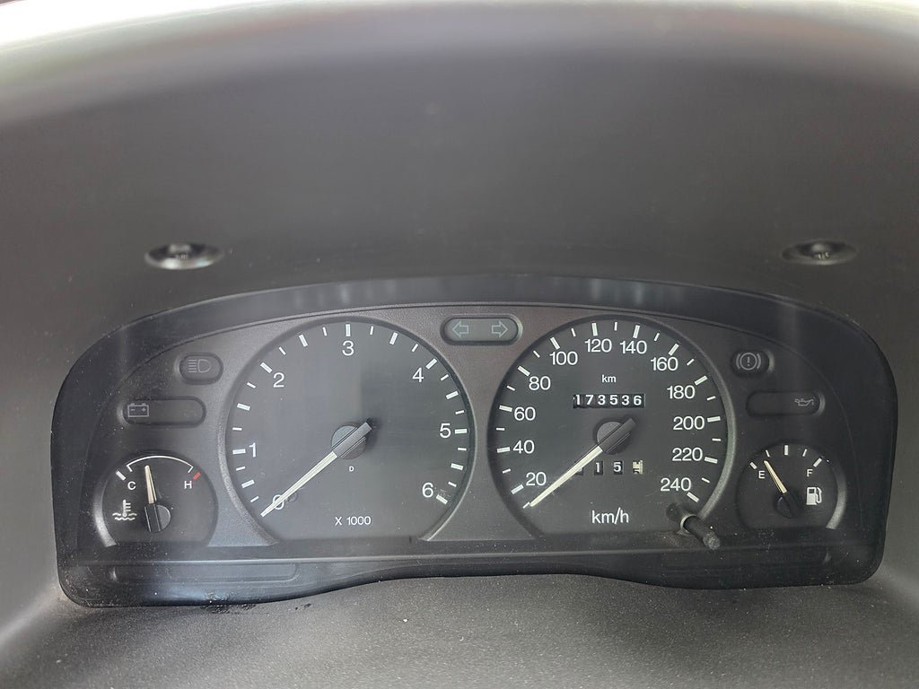 Vehicle Image 11
