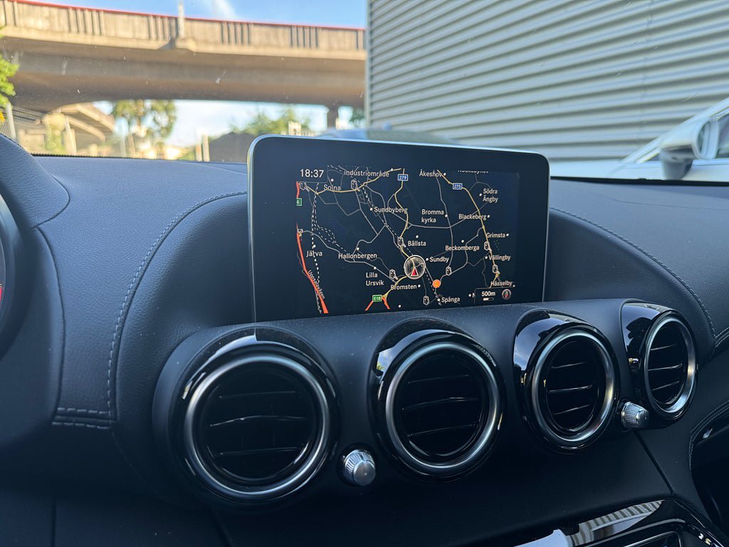 Vehicle Image 22