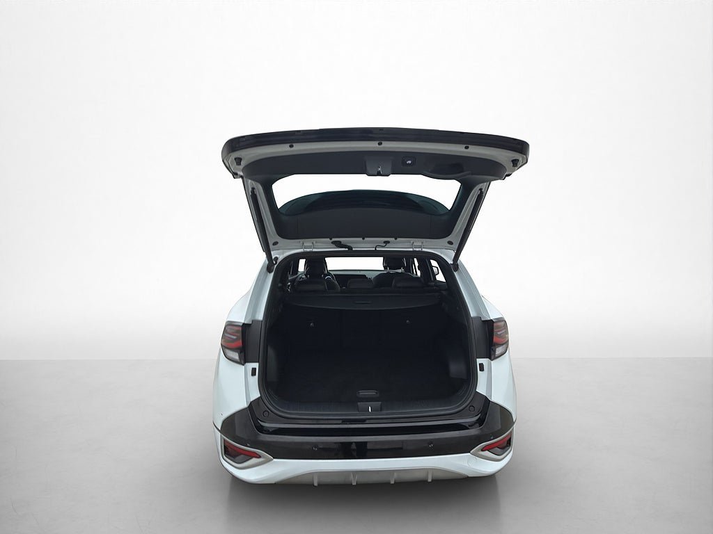 Vehicle Image 31