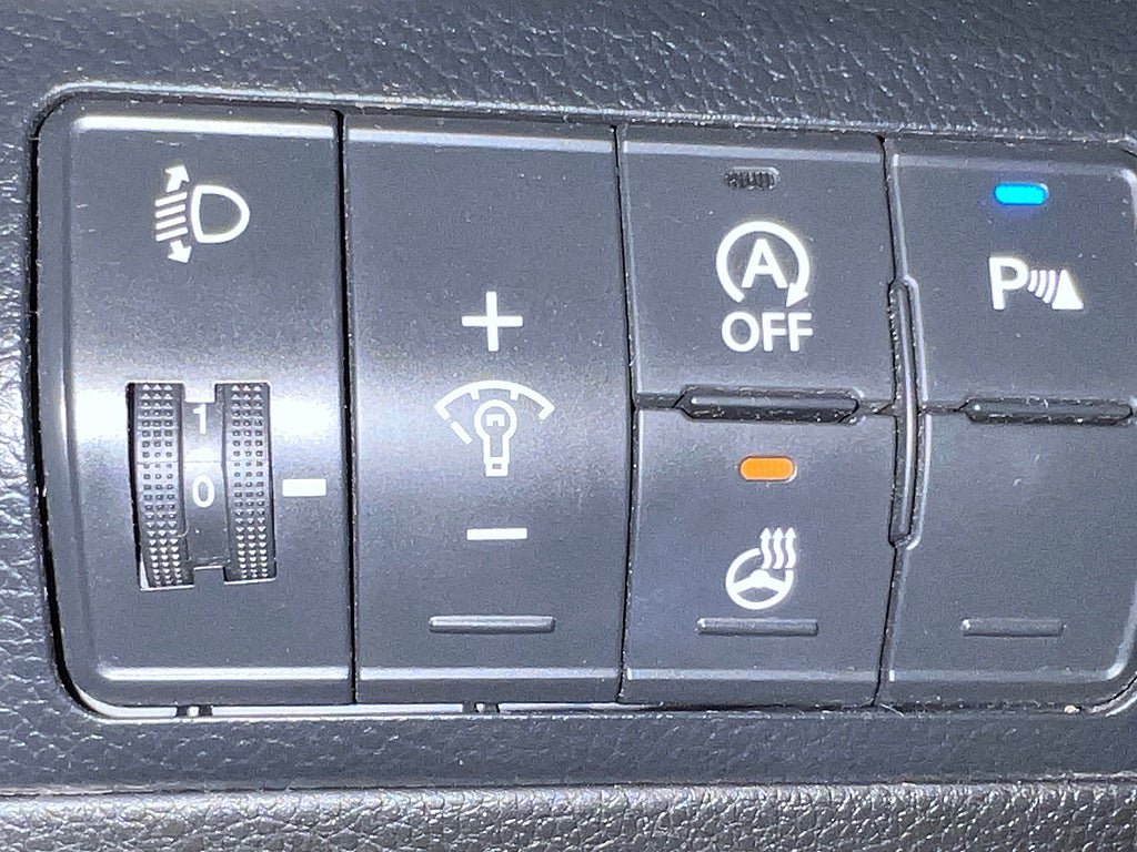 Vehicle Image 24