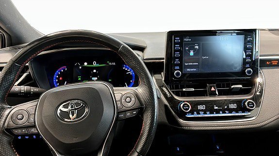 Vehicle Image 12