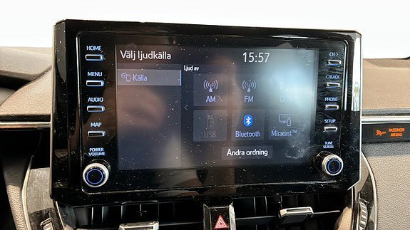 Vehicle Image 15