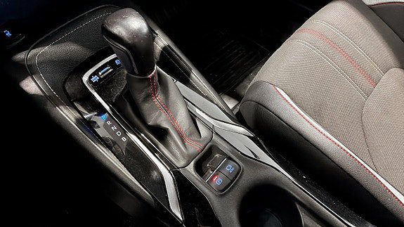 Vehicle Image 19