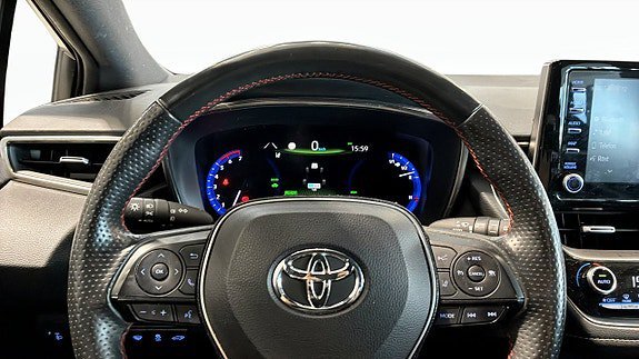 Vehicle Image 20