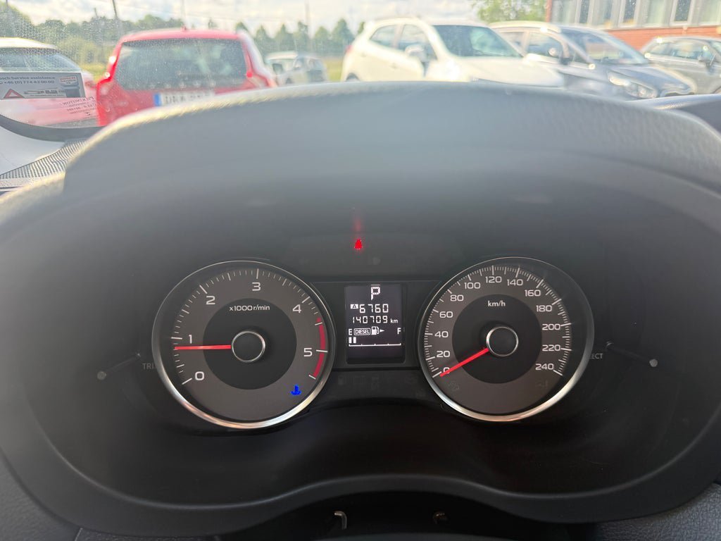 Vehicle Image 17