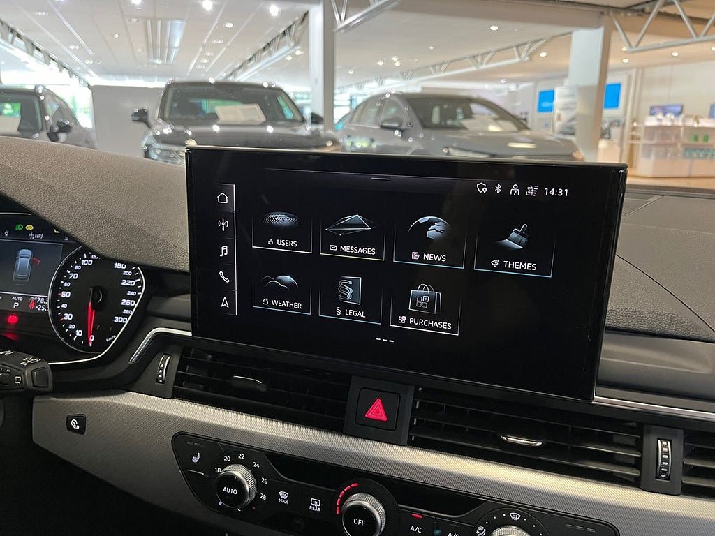 Vehicle Image 17