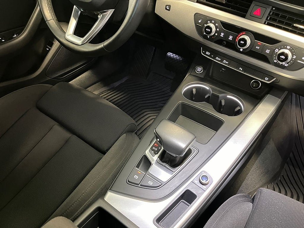 Vehicle Image 19