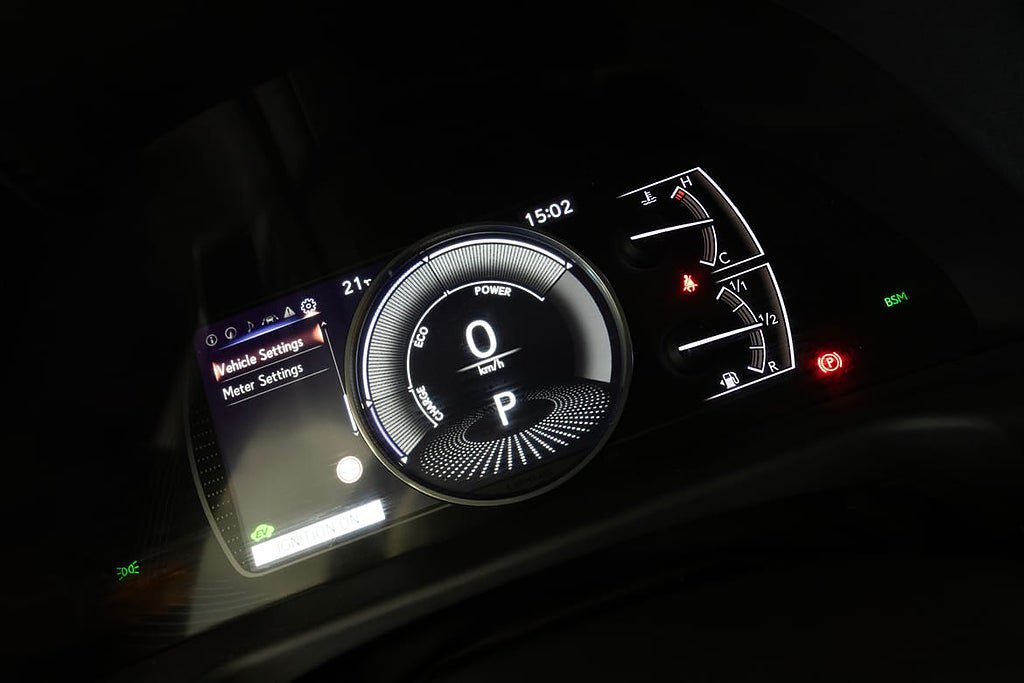 Vehicle Image 19