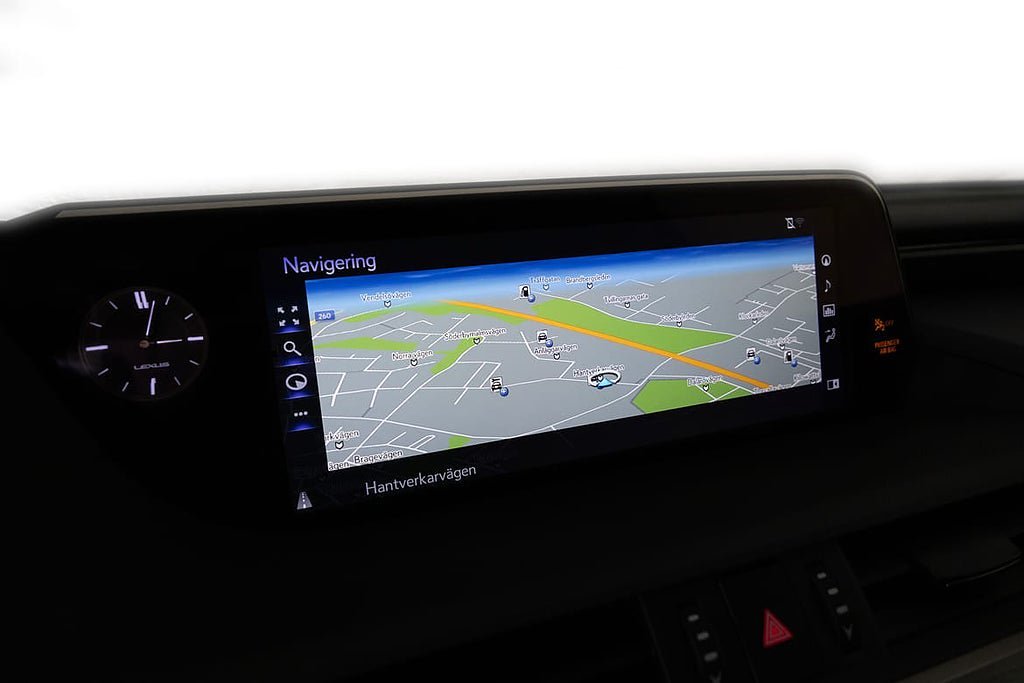 Vehicle Image 21