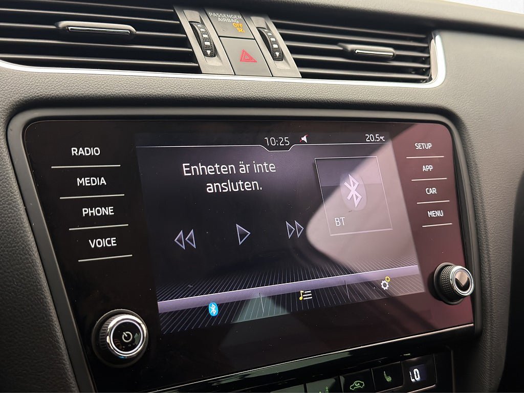 Vehicle Image 27