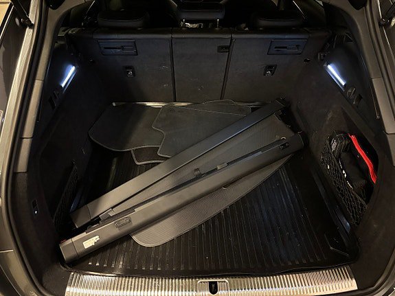 Vehicle Image 27