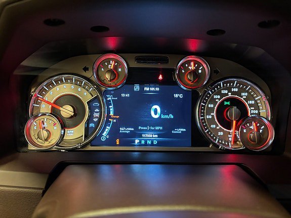 Vehicle Image 20