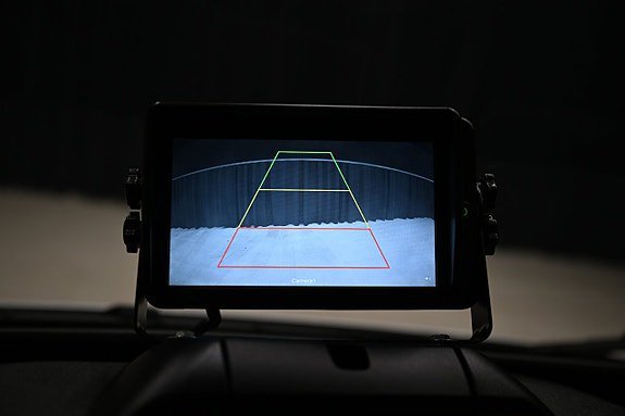 Vehicle Image 19