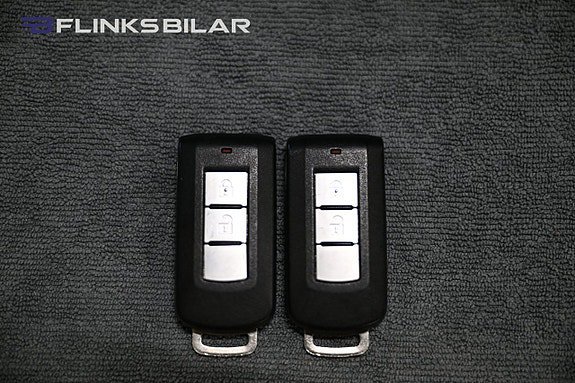 Vehicle Image 27