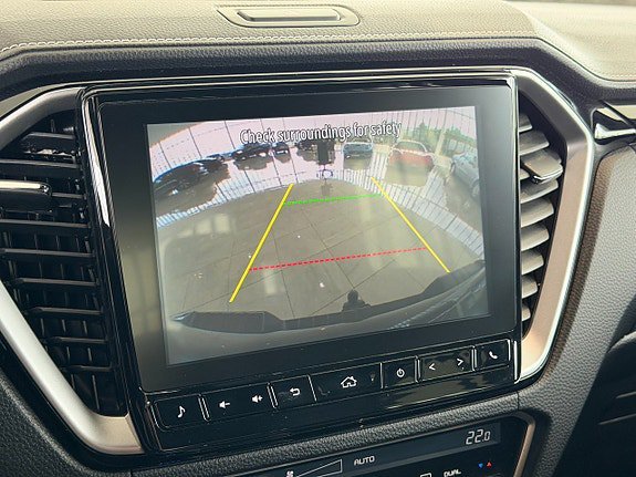 Vehicle Image 20
