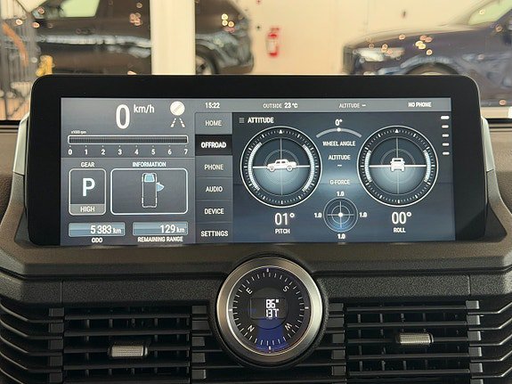 Vehicle Image 18